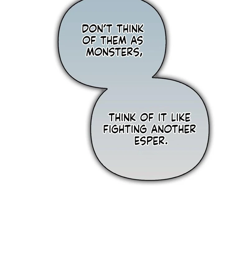 Blood Poker Chapter 12 page 76