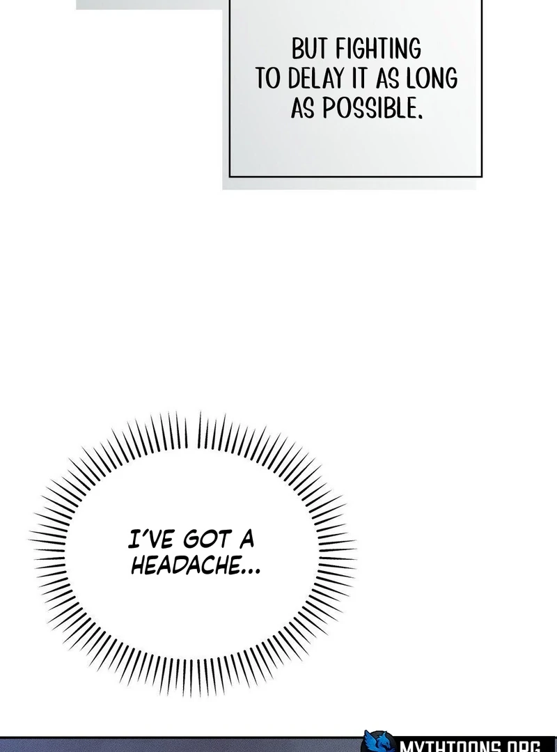 Blood Poker Chapter 12 page 92