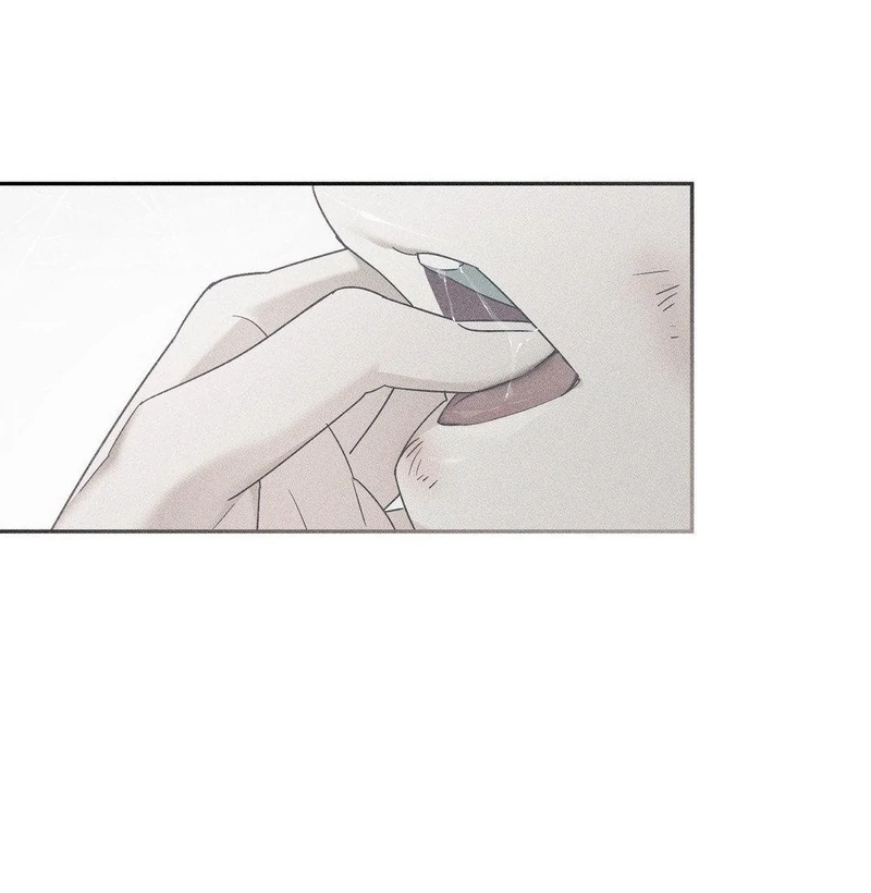 Blood Poker Chapter 12 page 94