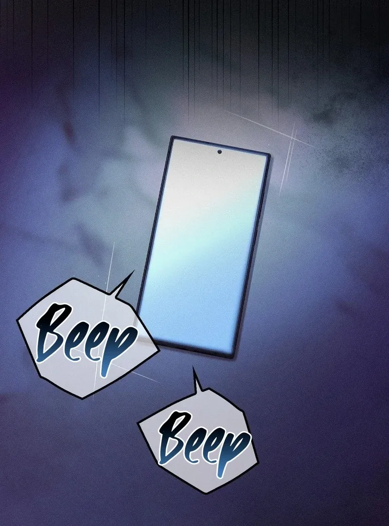 Blood Poker Chapter 12 page 99