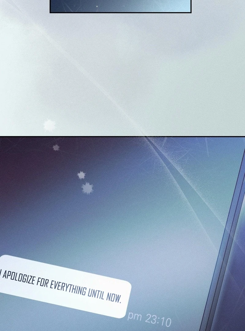 Blood Poker Chapter 12 page 104