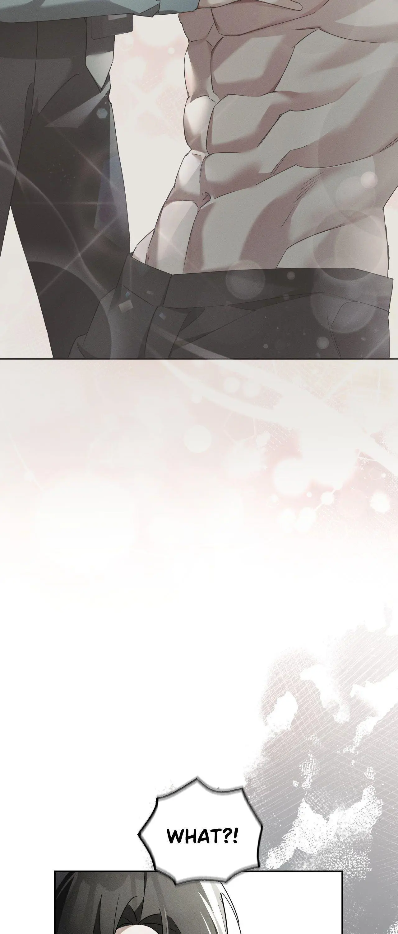 Blood Poker Chapter 14 page 2