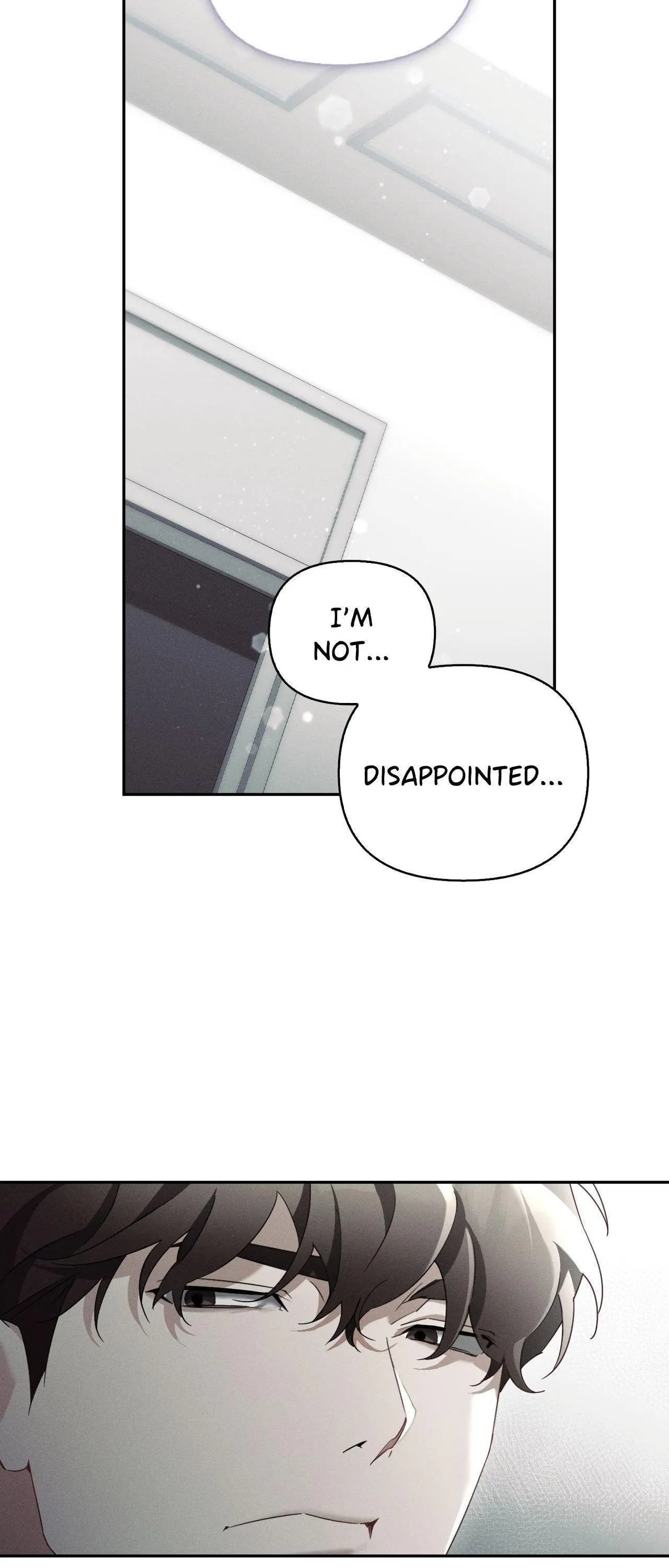 Blood Poker Chapter 14 page 34