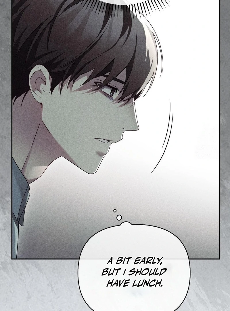 Blood Poker Chapter 15 page 5