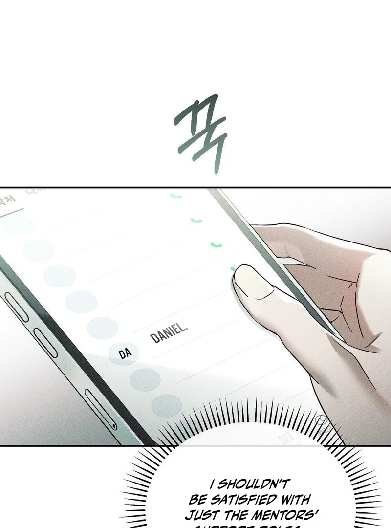 Blood Poker Chapter 15 page 10