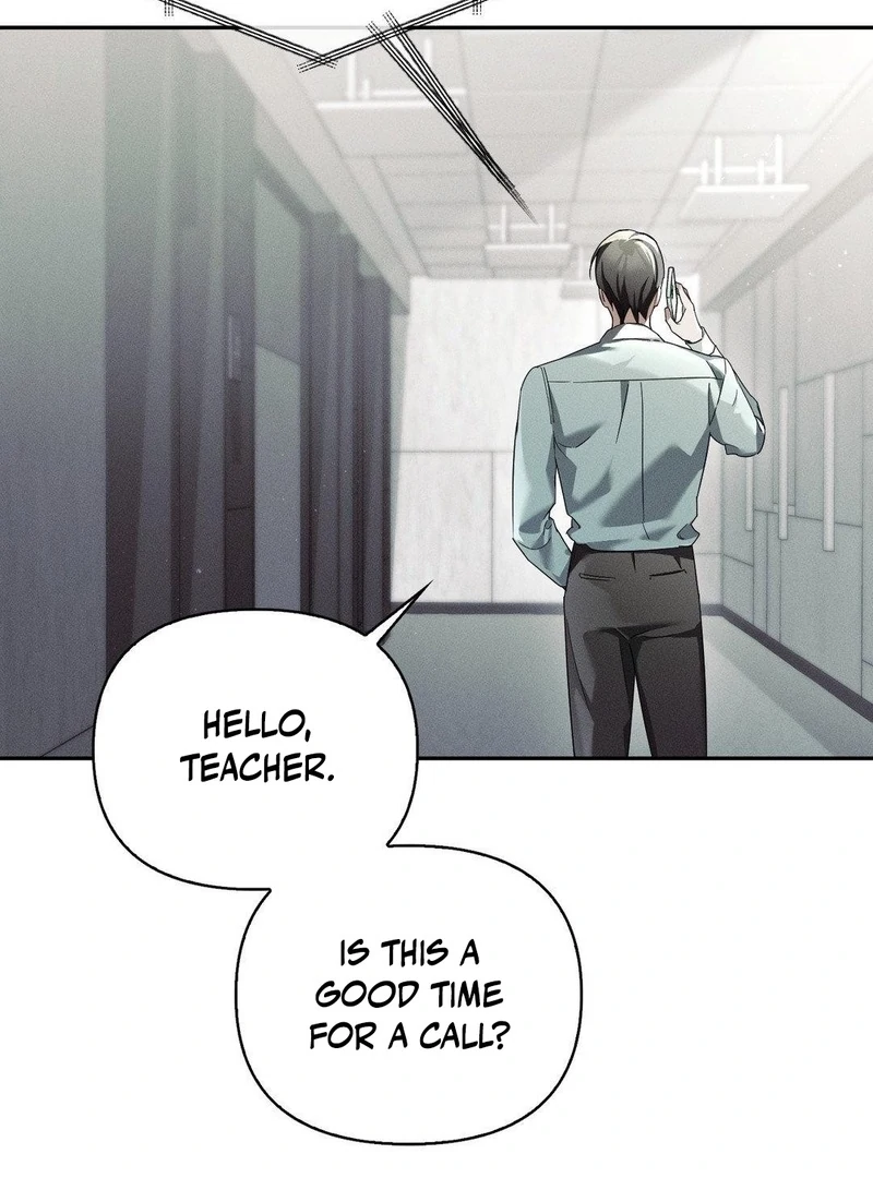 Blood Poker Chapter 15 page 12