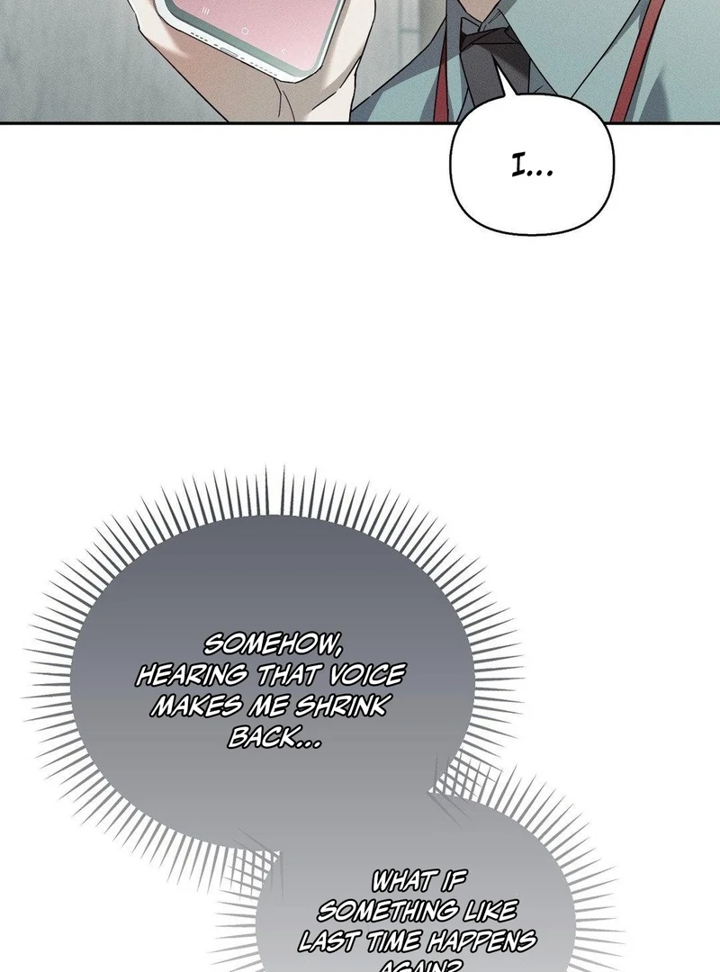 Blood Poker Chapter 15 page 14