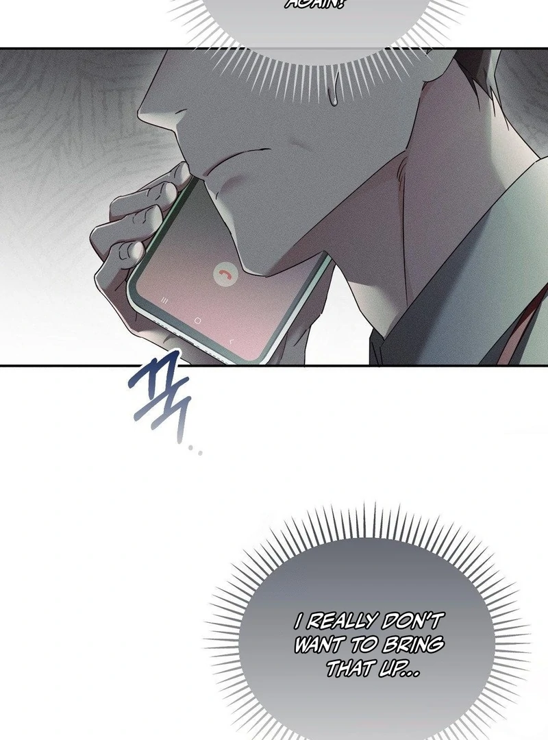 Blood Poker Chapter 15 page 15