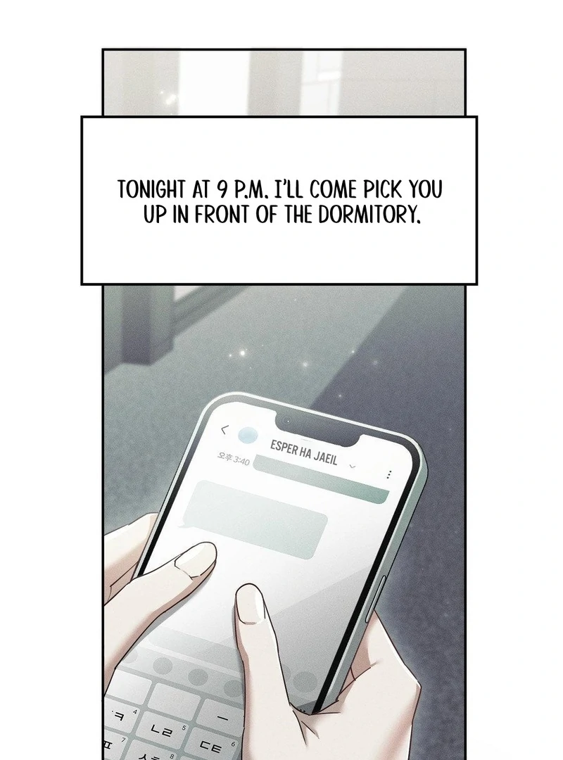 Blood Poker Chapter 15 page 24