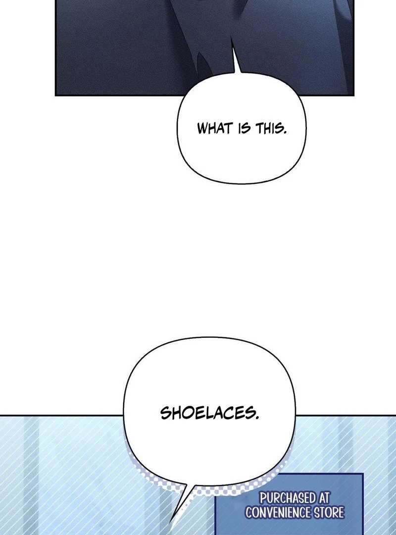 Blood Poker Chapter 15 page 30