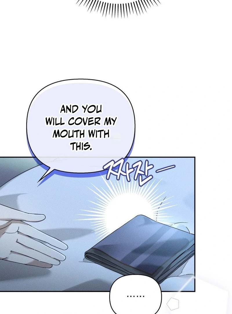 Blood Poker Chapter 15 page 32