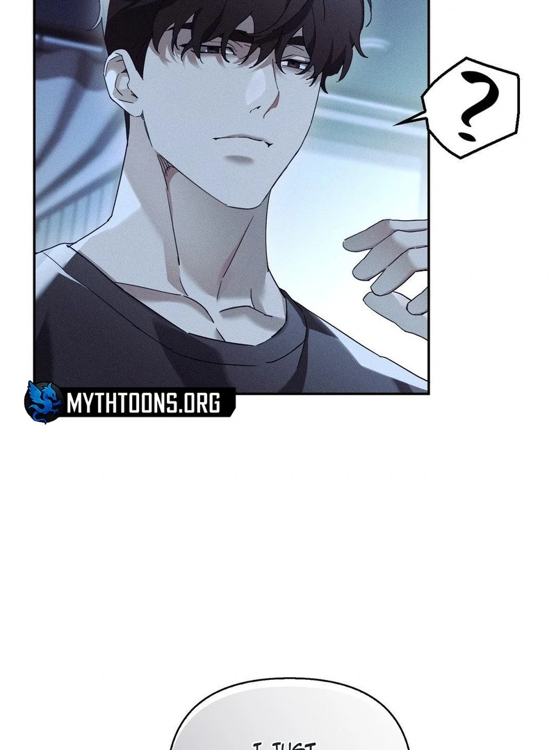 Blood Poker Chapter 15 page 39