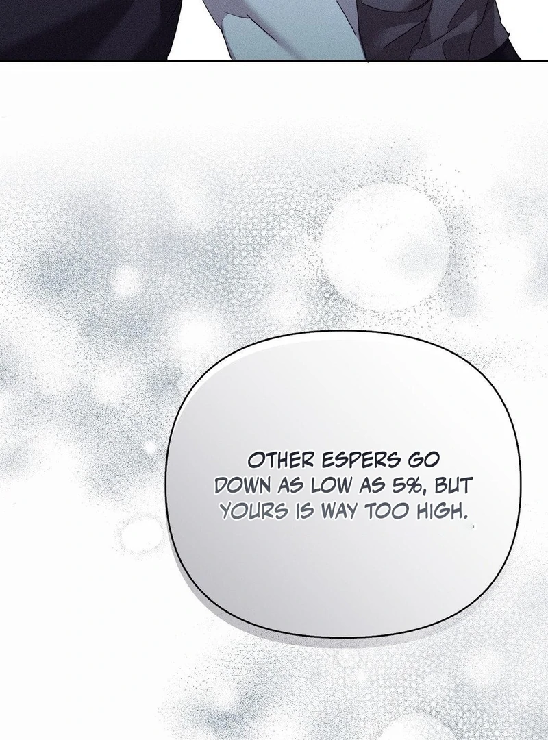 Blood Poker Chapter 15 page 41