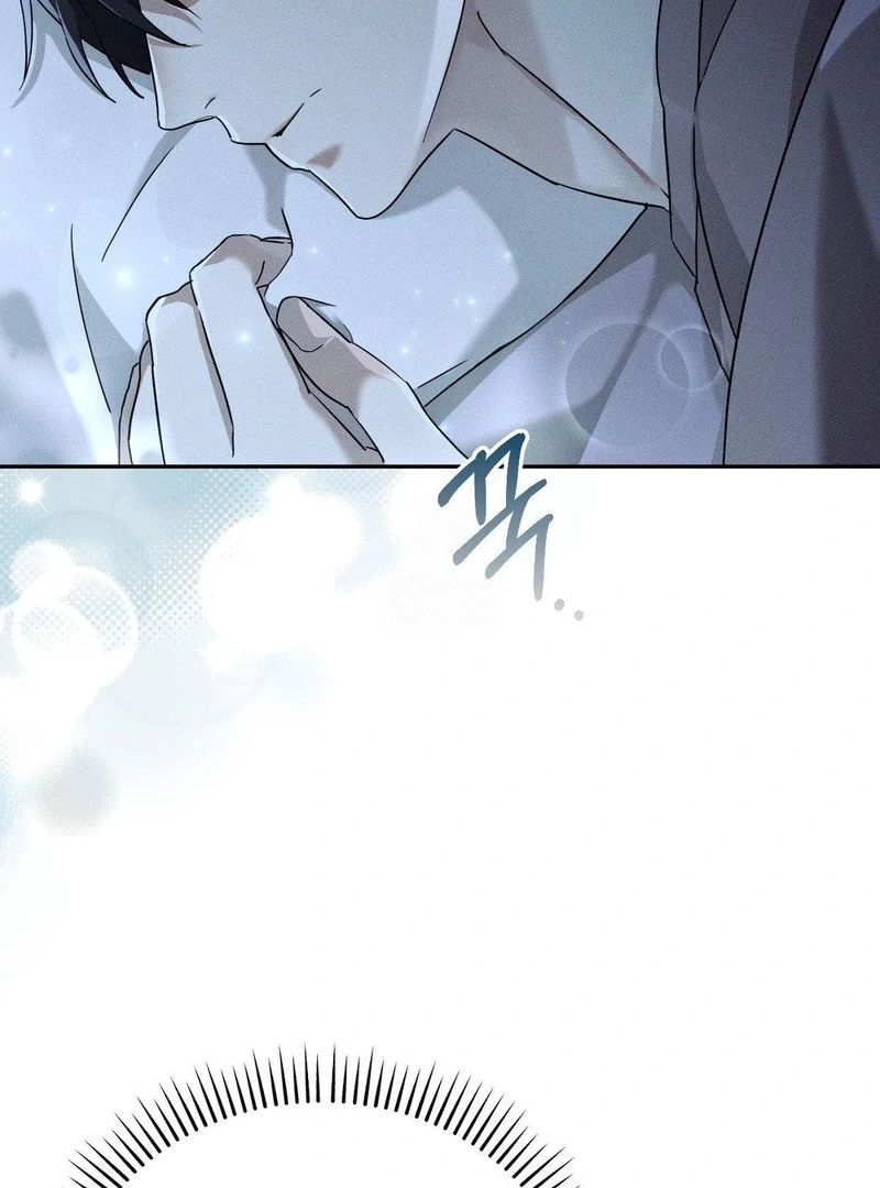 Blood Poker Chapter 15 page 58
