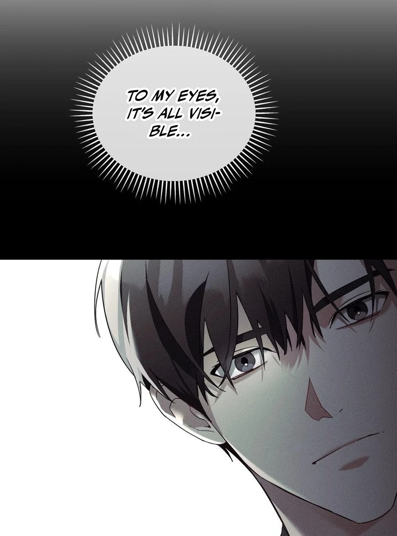 Blood Poker Chapter 15 page 60