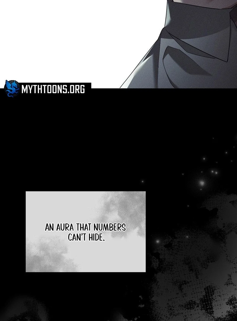 Blood Poker Chapter 15 page 61