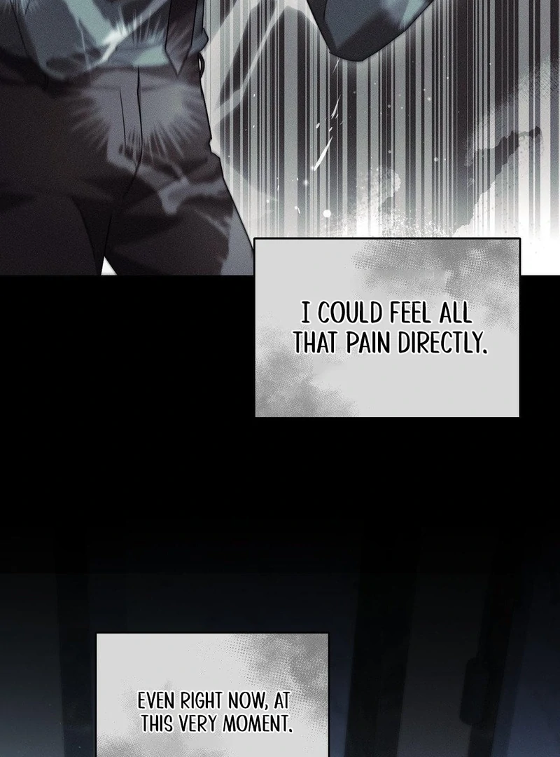 Blood Poker Chapter 15 page 64