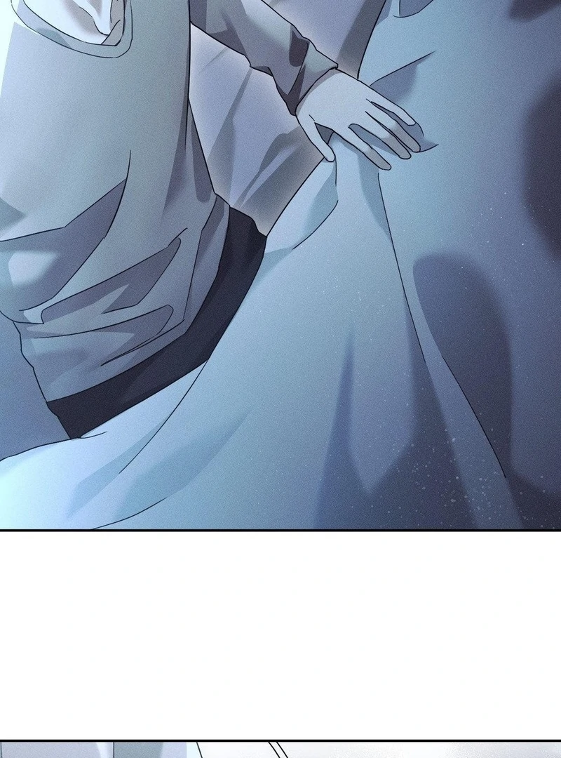 Blood Poker Chapter 15 page 66