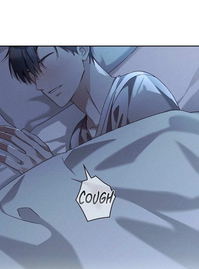 Blood Poker Chapter 15 page 69