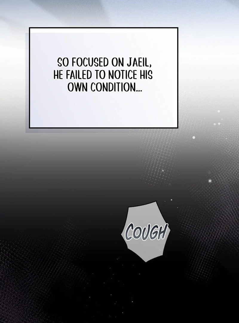 Blood Poker Chapter 15 page 70