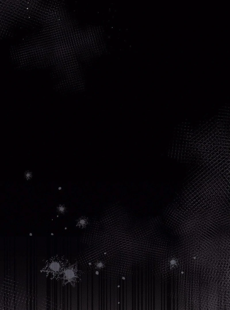 Blood Poker Chapter 15 page 71