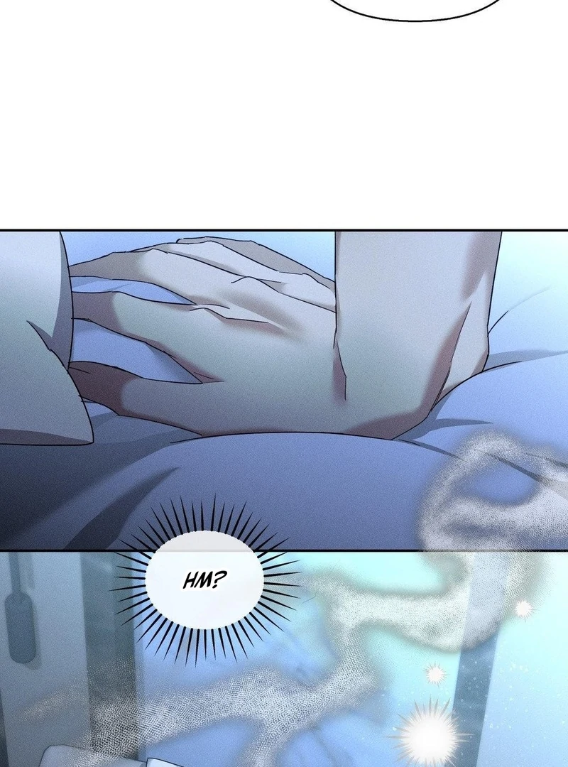 Blood Poker Chapter 15 page 86