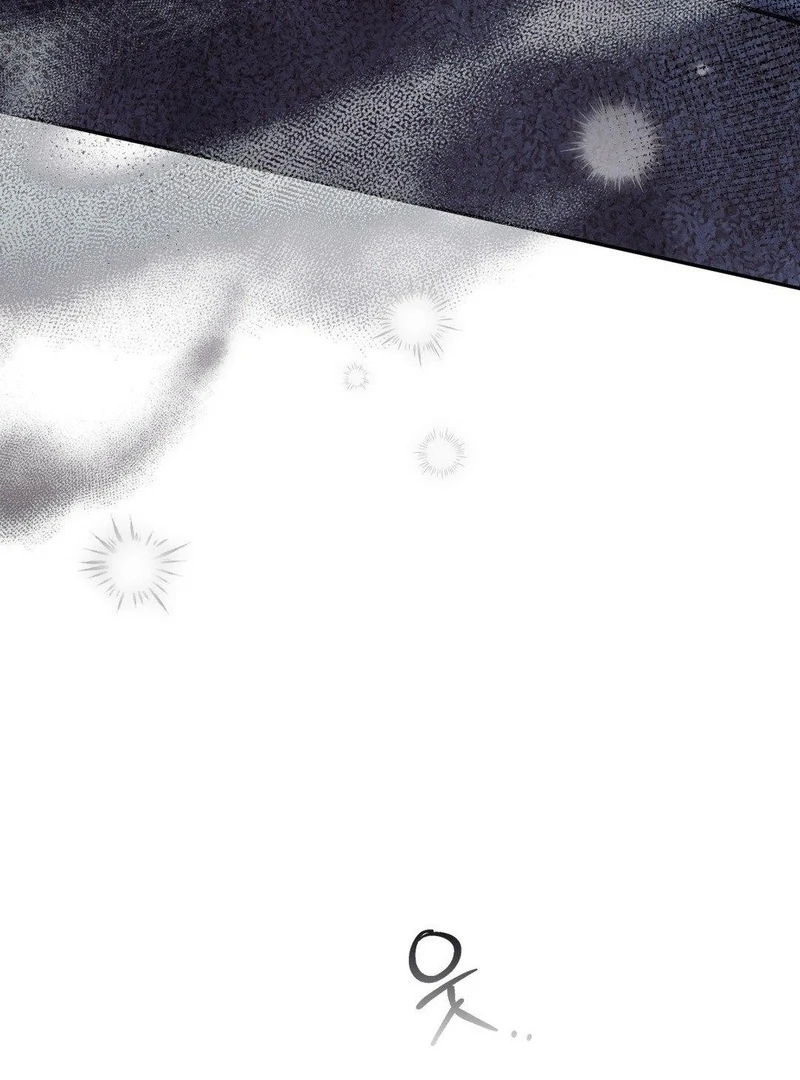 Blood Poker Chapter 15 page 89