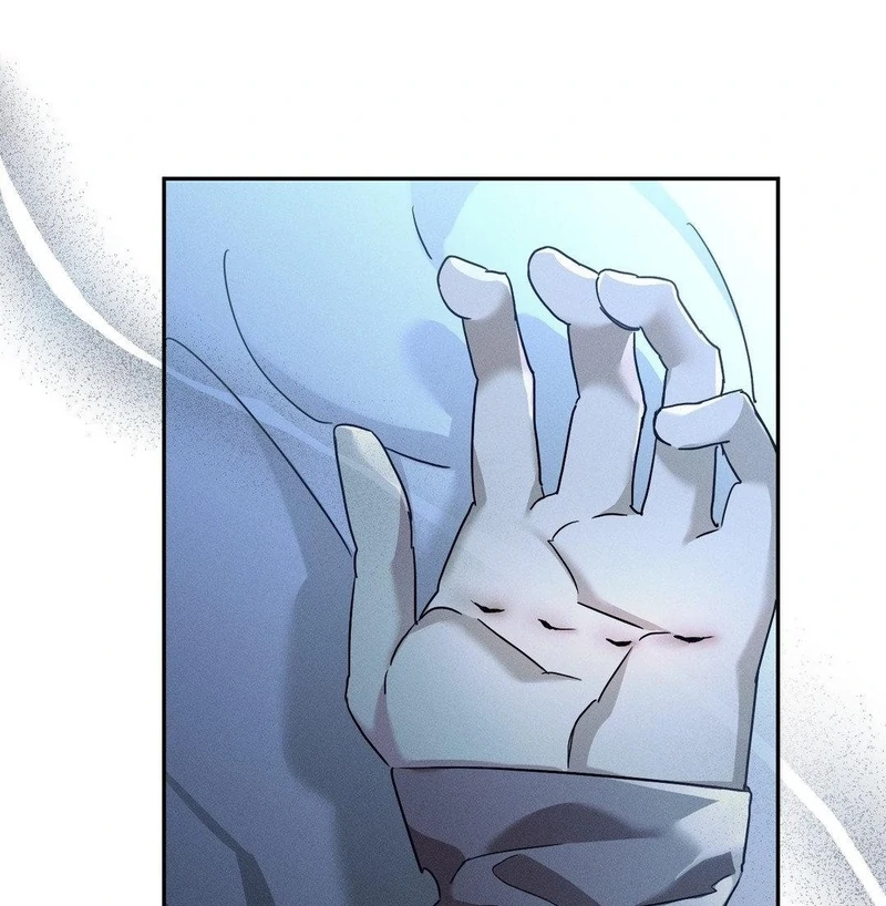 Blood Poker Chapter 15 page 94