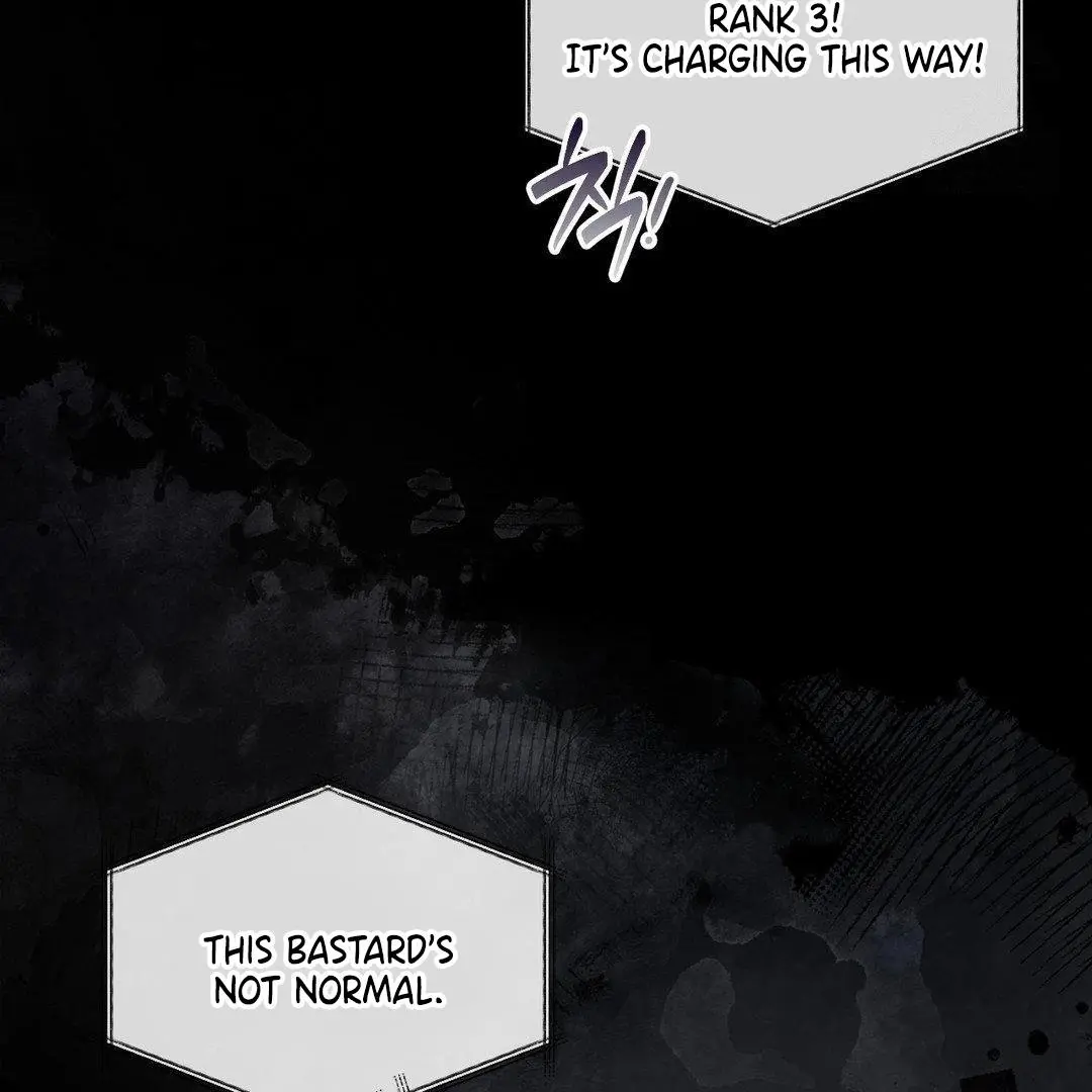 Blood Poker Chapter 16 page 17