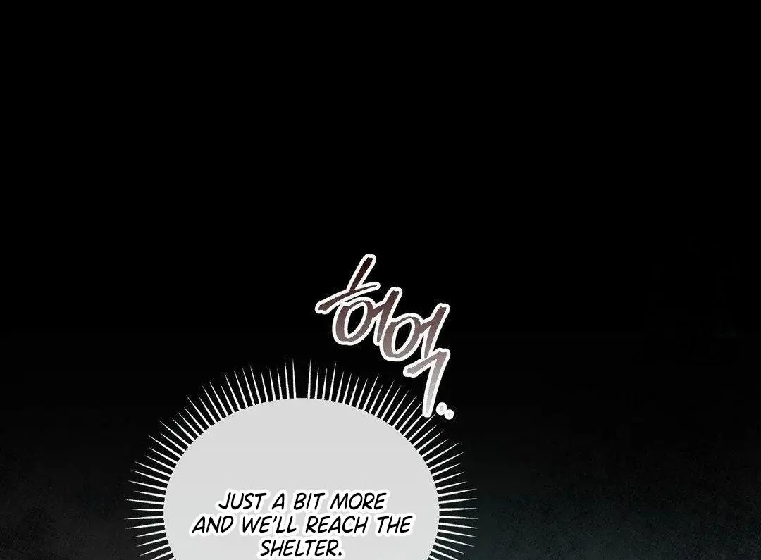 Blood Poker Chapter 16 page 37