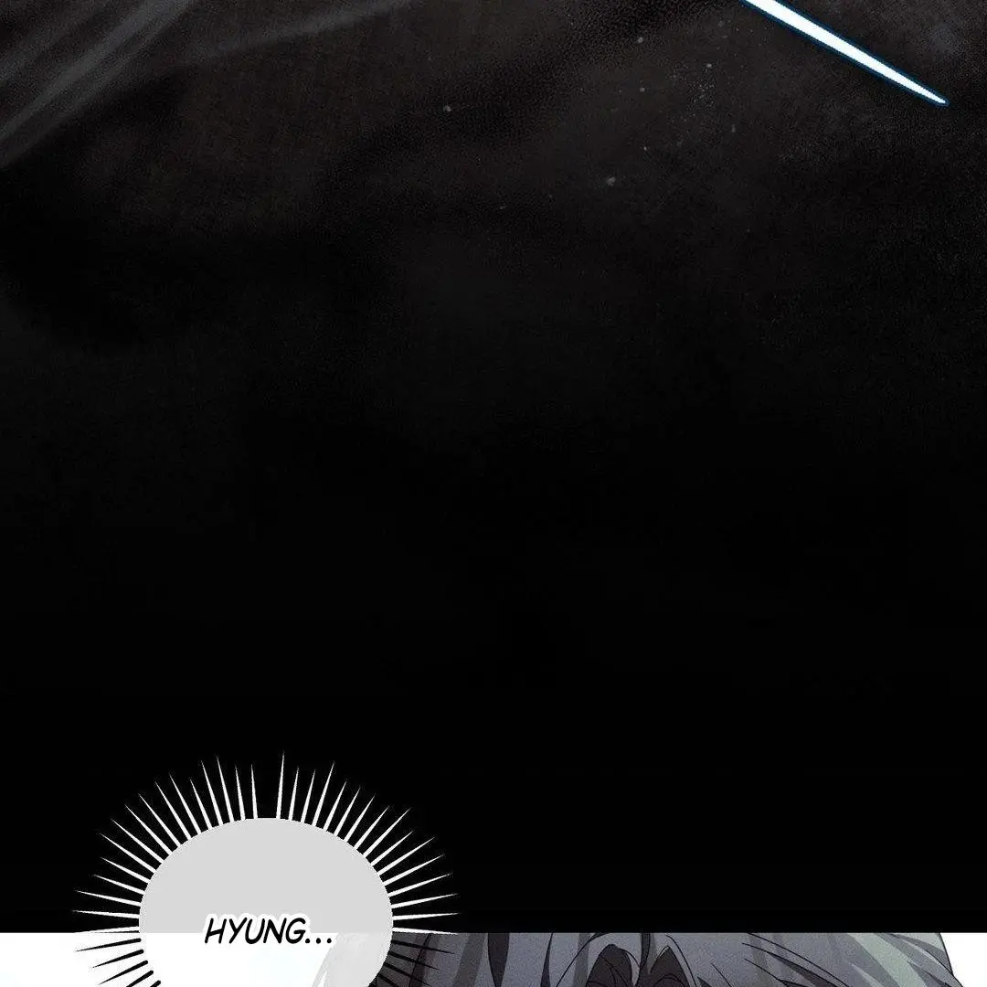 Blood Poker Chapter 16 page 41