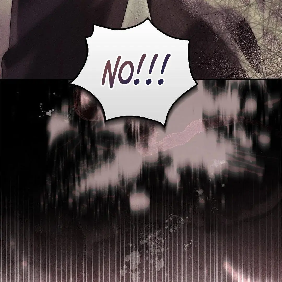 Blood Poker Chapter 16 page 52