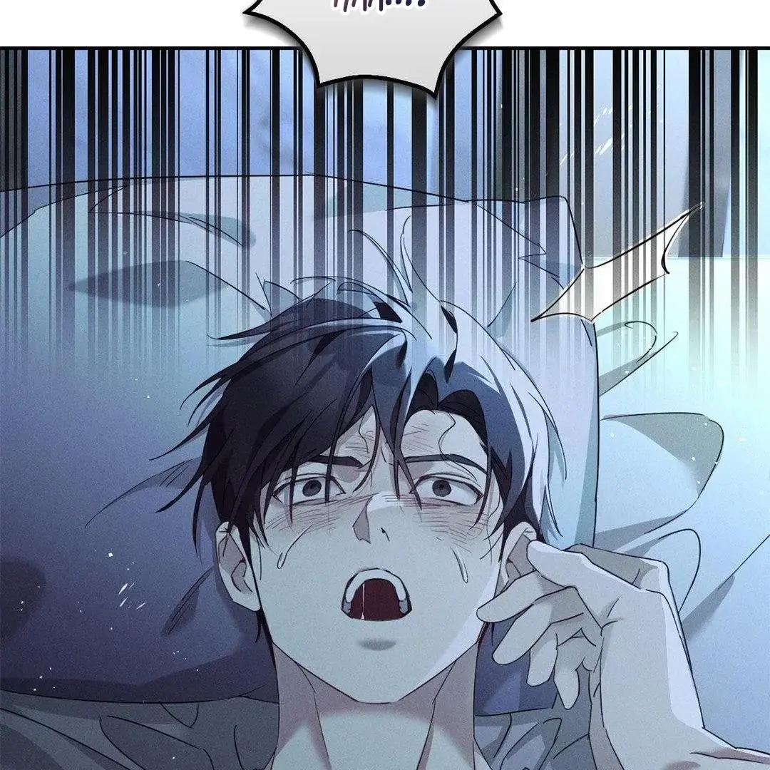 Blood Poker Chapter 16 page 62