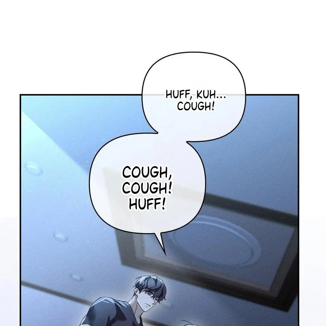 Blood Poker Chapter 16 page 64
