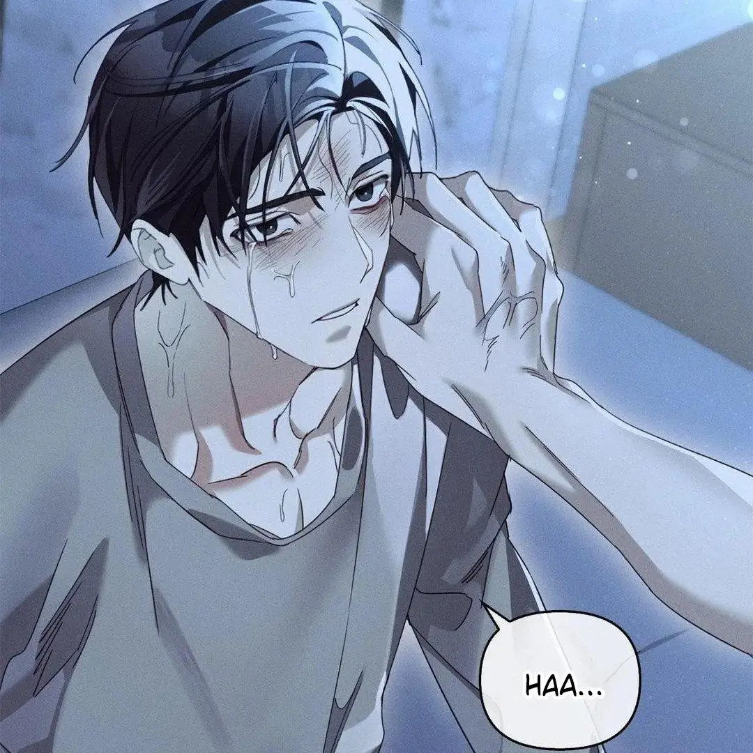 Blood Poker Chapter 16 page 66