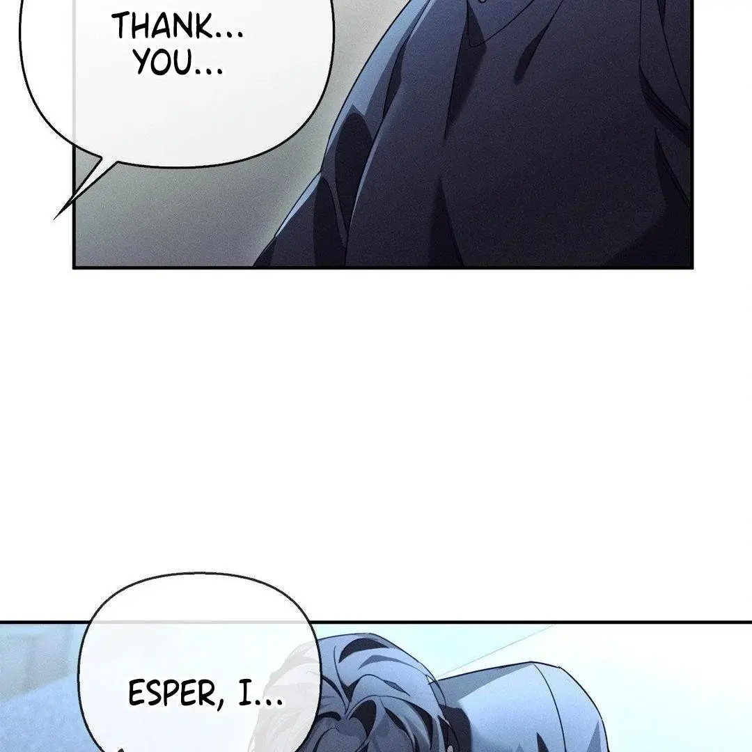 Blood Poker Chapter 16 page 69