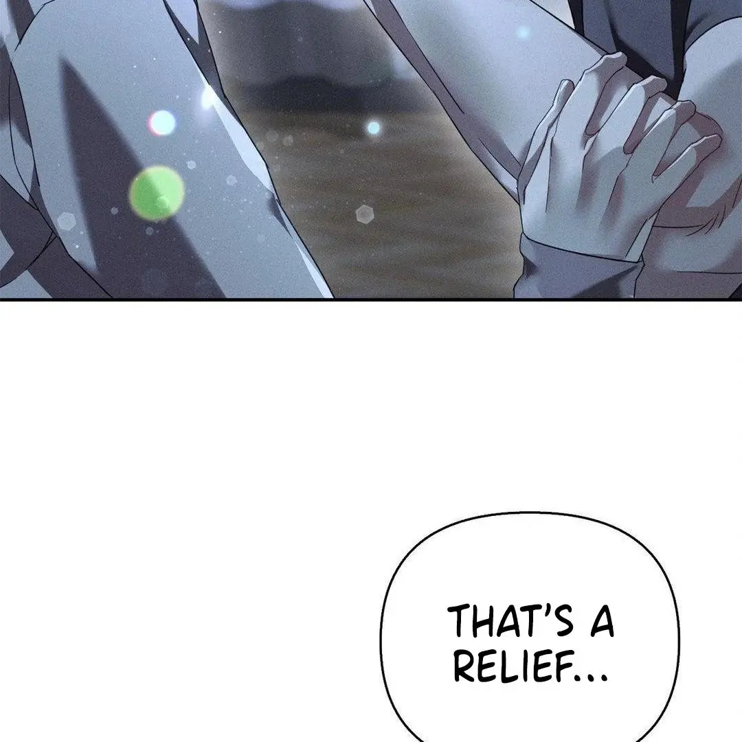 Blood Poker Chapter 16 page 73