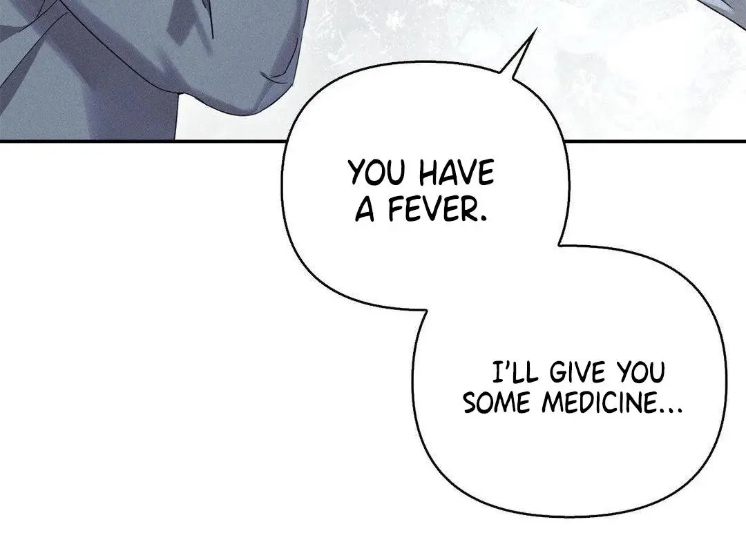 Blood Poker Chapter 16 page 75