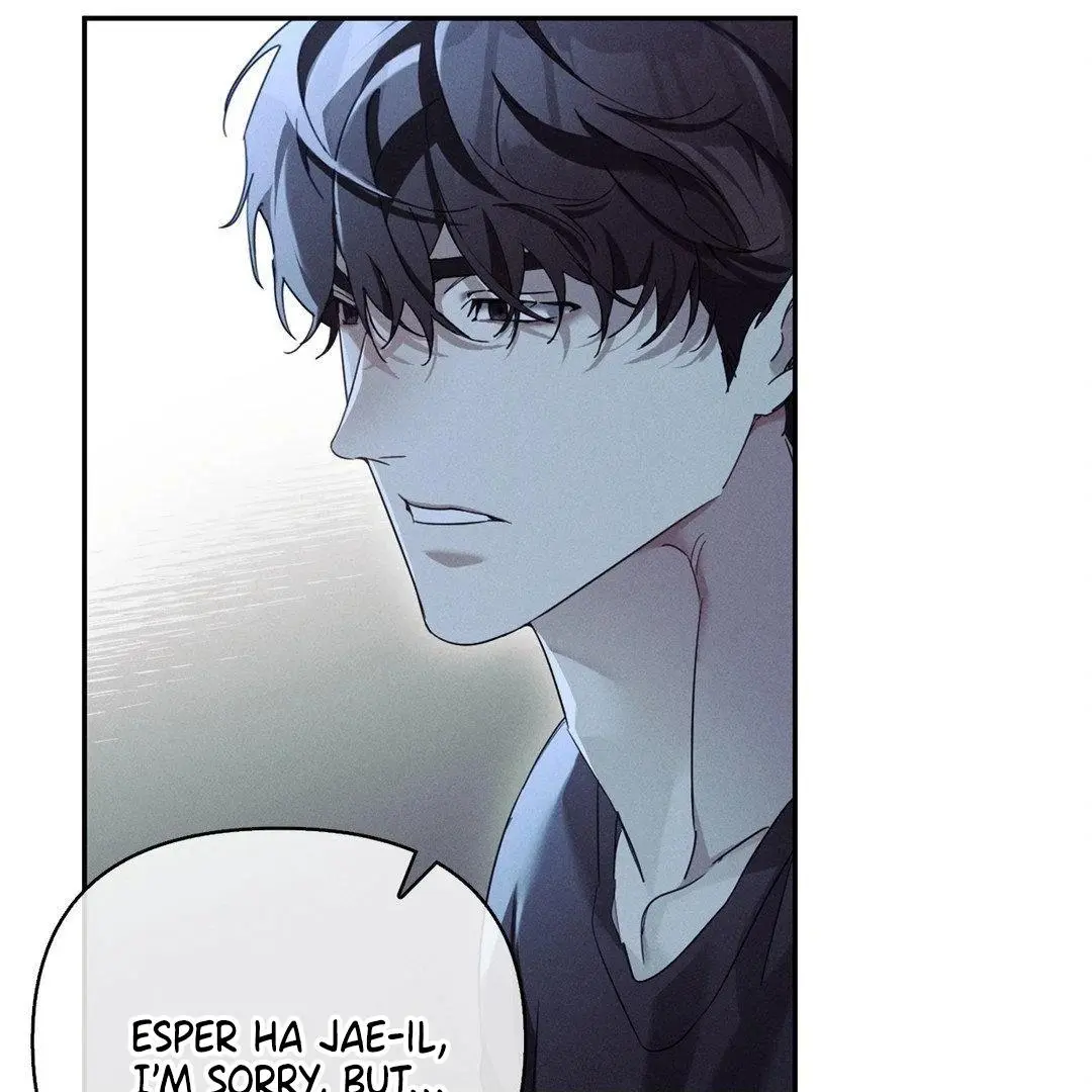 Blood Poker Chapter 16 page 76