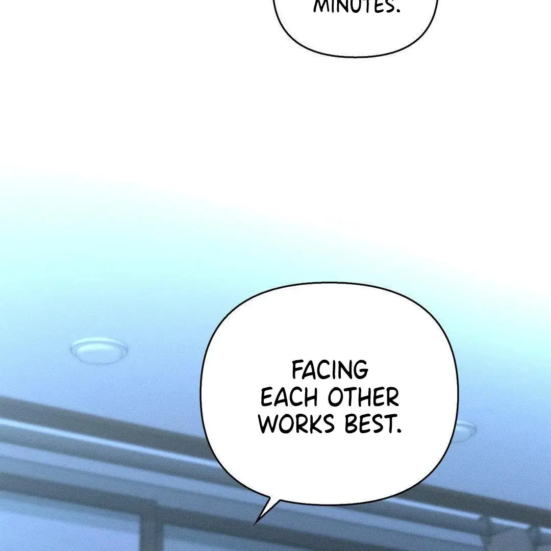 Blood Poker Chapter 16 page 88
