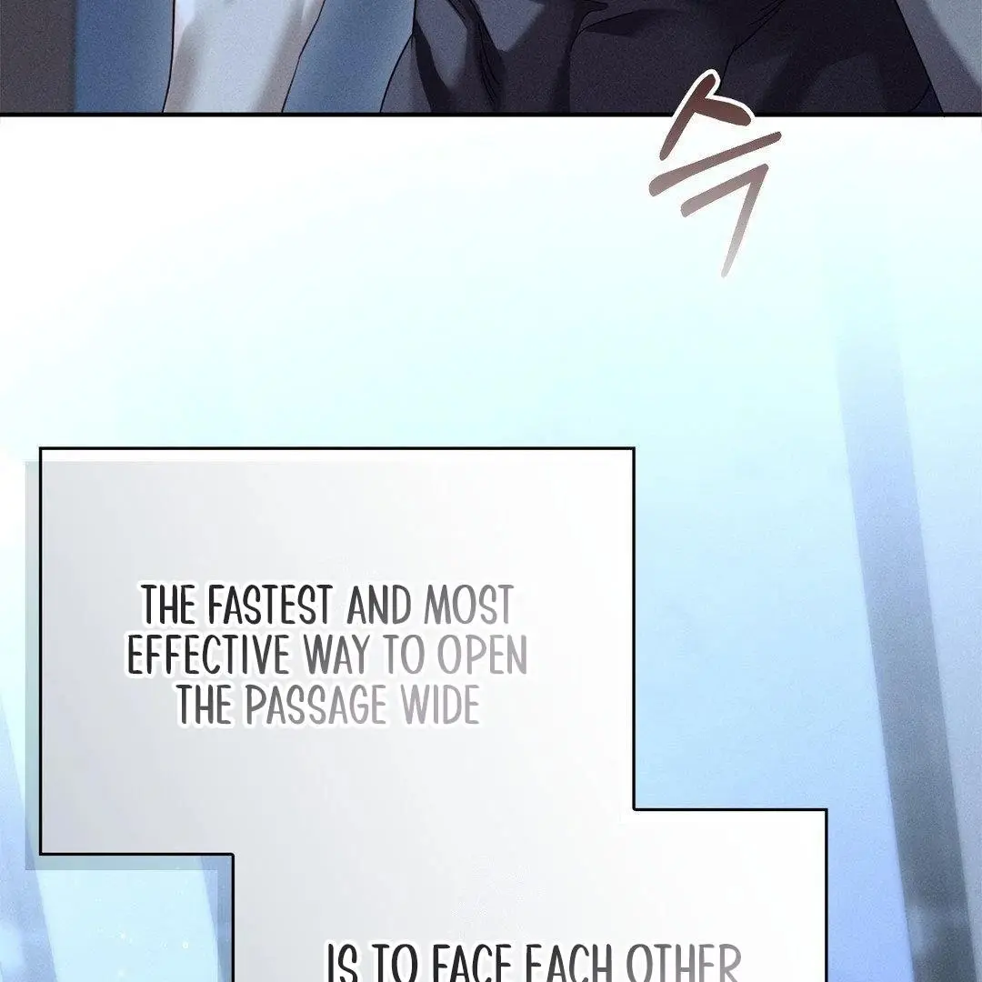 Blood Poker Chapter 16 page 90