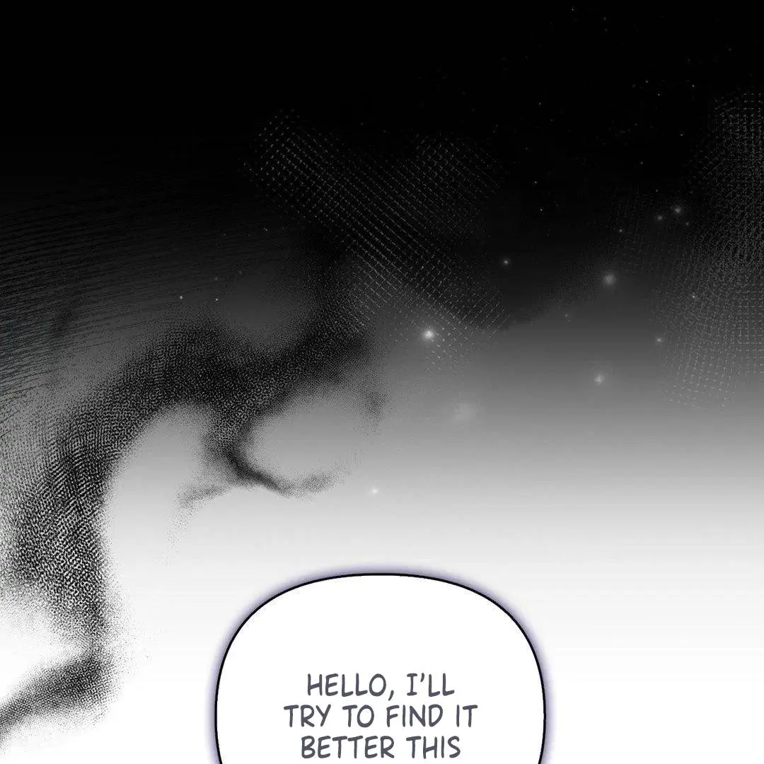 Blood Poker Chapter 16 page 102
