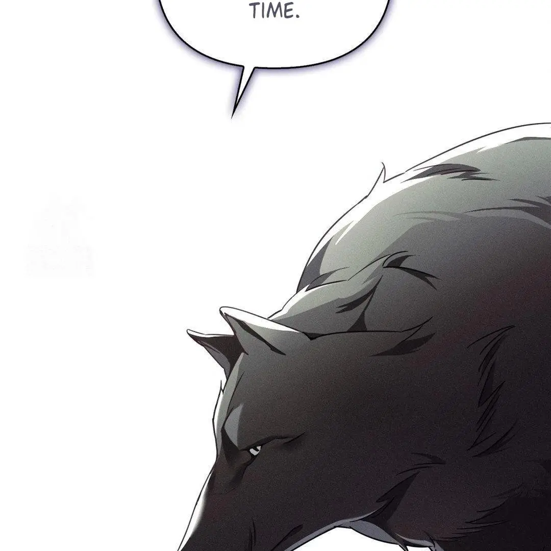 Blood Poker Chapter 16 page 103