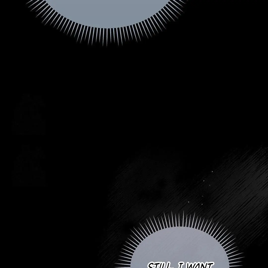 Blood Poker Chapter 16 page 107