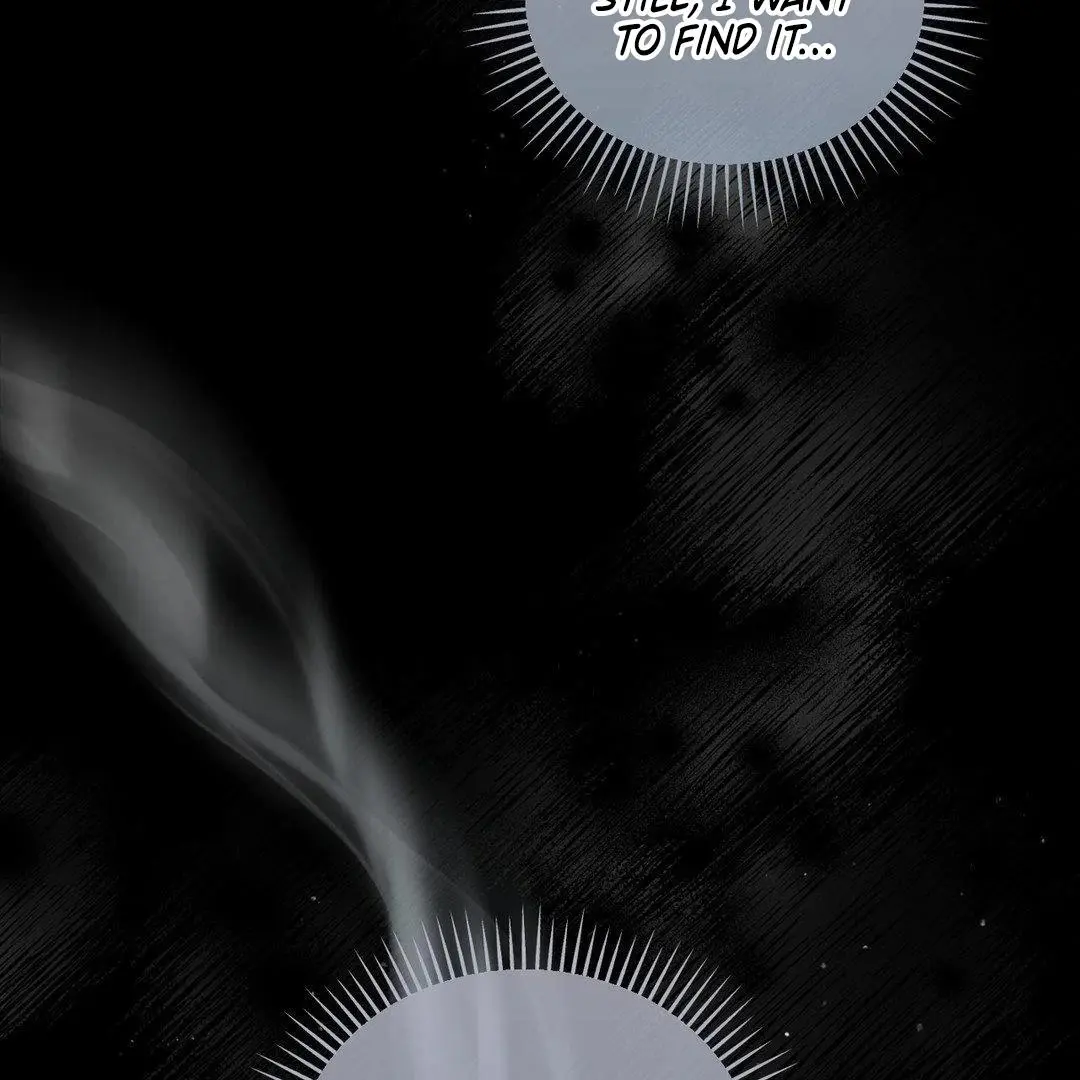 Blood Poker Chapter 16 page 108