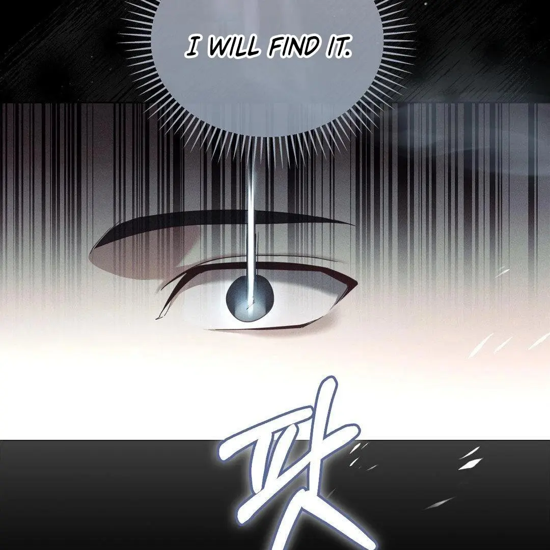 Blood Poker Chapter 16 page 109