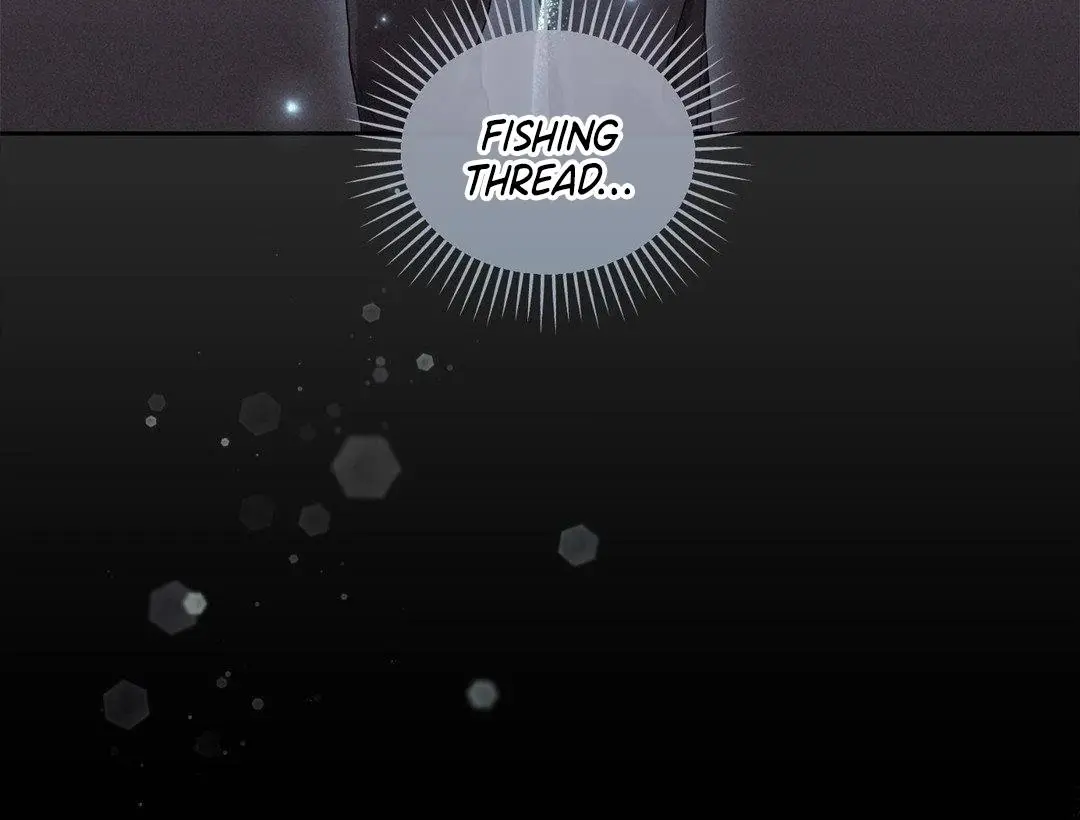 Blood Poker Chapter 16 page 112