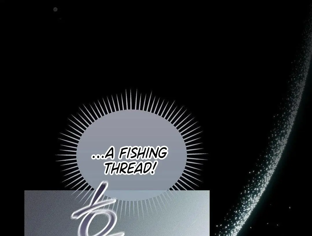 Blood Poker Chapter 16 page 113