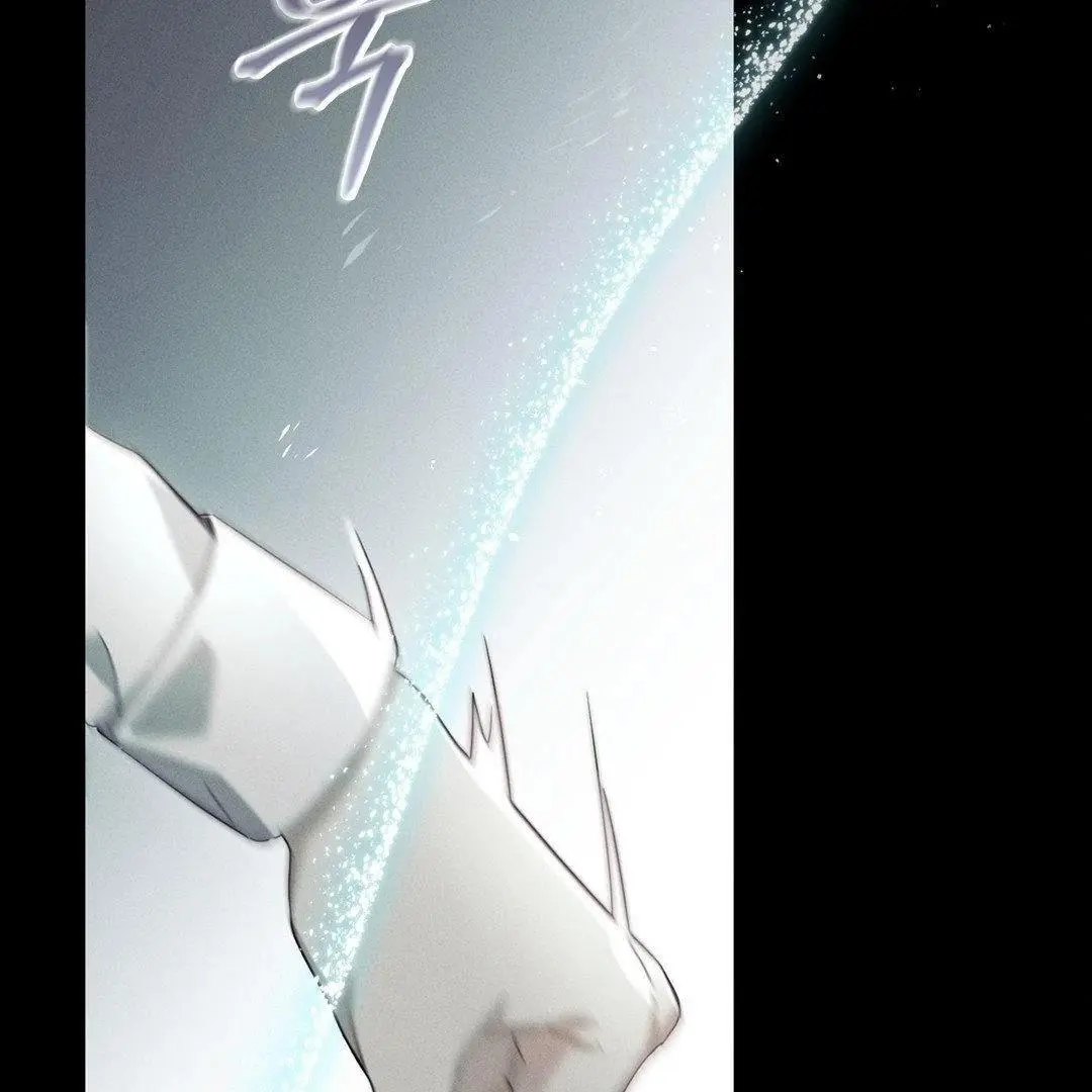 Blood Poker Chapter 16 page 114