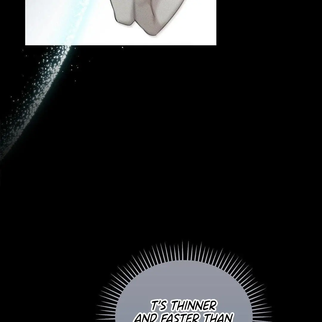 Blood Poker Chapter 16 page 115